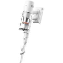 Xiaomi Mijia Vacuum Cleaner 4