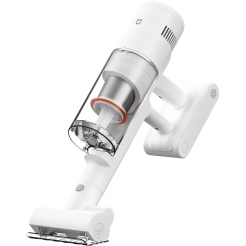 Xiaomi Mijia Vacuum Cleaner 4