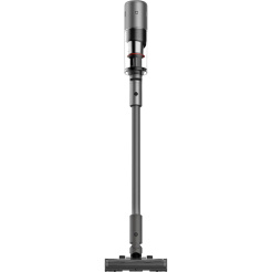 Xiaomi Mijia Vacuum Cleaner 4 Pro
