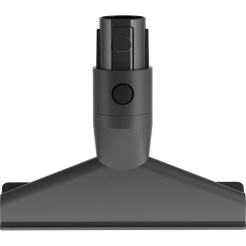 Xiaomi Mijia Vacuum Cleaner 4 Pro