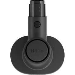 Xiaomi Mijia Vacuum Cleaner 4 Pro