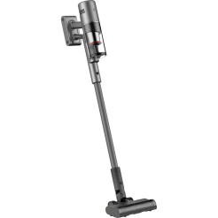 Xiaomi Mijia Vacuum Cleaner 4 Pro