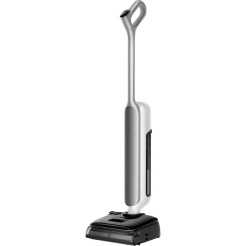 Xiaomi Mijia Wireless Wet Dry Vacuum 5 Pro