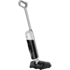Xiaomi Mijia Wireless Wet Dry Vacuum 5 Pro