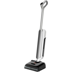  Xiaomi Mijia Wireless Wet Dry Vacuum 5 Pro 