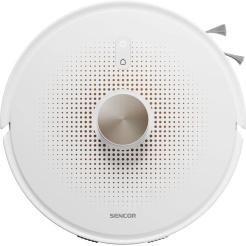 Sencor Cut&Clean SRV 9485WH