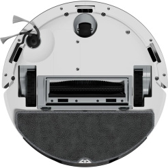 Sencor Cut&Clean SRV 9485WH