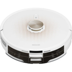 Sencor Cut&Clean SRV 9485WH