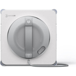 Ecovacs Winbot W2S PRO - white