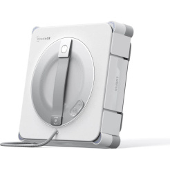  Ecovacs Winbot W2S PRO - white 
