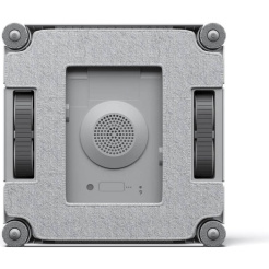 Ecovacs Winbot W2S PRO - white