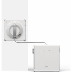  Ecovacs Winbot W2S PRO Omni - white 