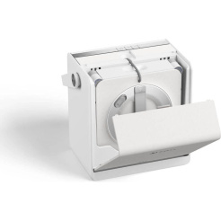 Ecovacs Winbot W2S PRO Omni - white