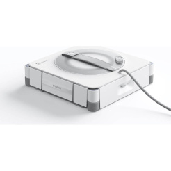 Ecovacs Winbot W2S PRO Omni - white