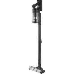 SENCOR S94 Aqua Spin Steam SVC 9486BK