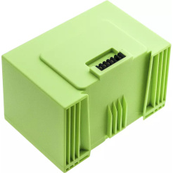 Baterie pro iRobot Roomba série e/i/j - 1800 mAh