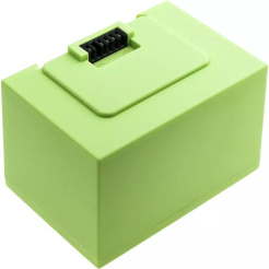 Baterie pro iRobot Roomba série e/i/j - 1800 mAh