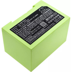 Baterie pro iRobot Roomba série e/i/j - 2600 mAh