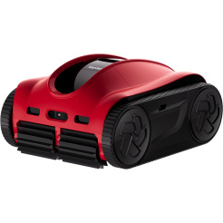  Fairland iGarden K-AI Pro 120 