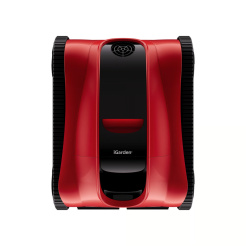 Fairland iGarden K-AI Pro 120