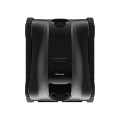 Fairland iGarden K-AI 70