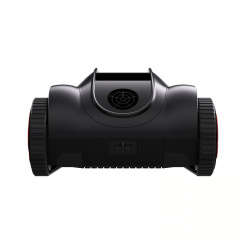 Fairland iGarden K-AI 70