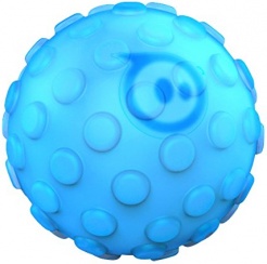 Sphero Nubby Cover blue