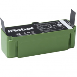 Baterie iRobot Roomba Li-Ion - 3300 mAh 