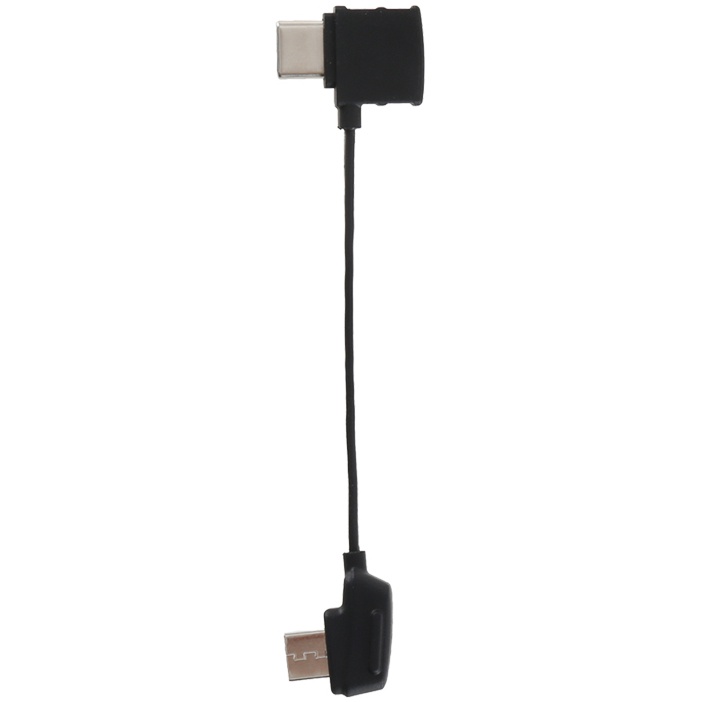 RC kabel s USB Type-C konektorem pro DJI Mavic