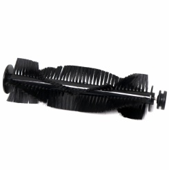  Hlavní rotační kartáč SVC SENCOR 9031