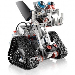 LEGO Mindstorms EV3 Doplňková souprava