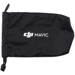  Ochranný obal pro DJI Mavic 2 