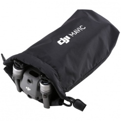 Ochranný obal pro DJI Mavic 2