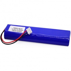  Baterie Li-ion pro CleanMate RV500 