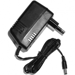 Adaptér pro Sencor 9020