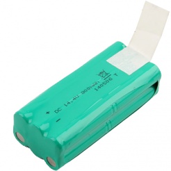 Baterie pro Sencor 7020