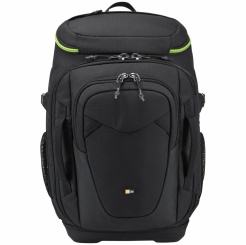Batoh pro dron a zrcadlovku Case Logic Kontrast Pro-DSLR