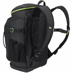 Batoh pro dron a zrcadlovku Case Logic Kontrast Pro-DSLR