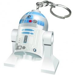 LEGO Star Wars R2D2 svítící figurka