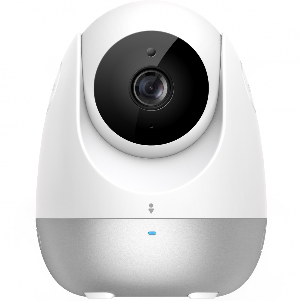 360 Smart Camera D706 - Domácí kamera.