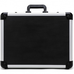 Hliníkový kufr pro DJI Robomaster S1