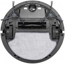 CleanMate RV500 - Použité