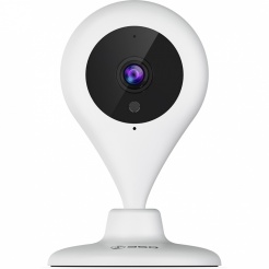  360 Smart Camera D606 