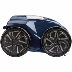 Zodiac RA 6700 iQ - Zánovní