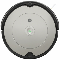  iRobot Roomba 698 WiFi 