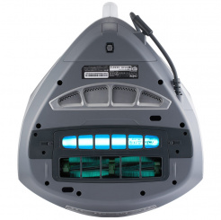 Raycop RS PRO UV+ - Rozbalený