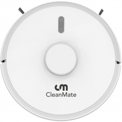  CleanMate LDS700 