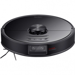 Roborock S6 MaxV - Rozbalené