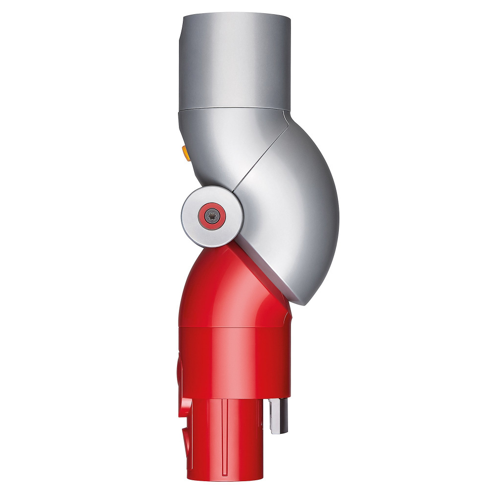 Levně Adaptér na vysávání pod nábytkem pro Dyson V7/V8/V10/V11/V15/Outsize - originál