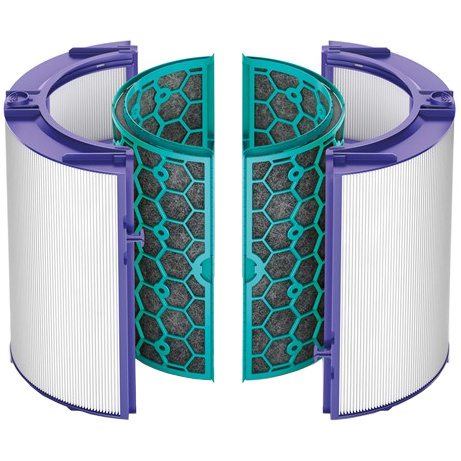 Levně Filtrační jednotka pro Dyson Pure Cool TP04 a HP04 - originál